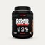 Conteh Sports Repair Elite Whey - 1980g Salted Caramel