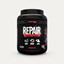 Conteh Sports Repair Elite Whey - 1980g Triple Chocolate