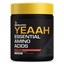 Dedicated Nutrition YEAAH - 350g Watermelon