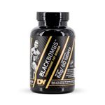 DY Nutrition - Black Bombs 60 Tabs