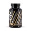 DY Nutrition - Black Bombs 60 Tabs