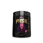 EHP Labs Pride Pre-Workout - 400g Fantasy Soda