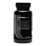 Extreme Labs - TRK 60 Caps