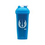 Performa Shaker Cup: Star Wars - 800ml Jedi Symbol