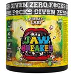 Fireball Labz Jaw Breaker - 345g Dragons Dew (Pineapple Lime)