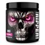 JNX Sports The Ripper! Fat Burner - 150g Pink Mango