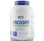 NutriSport Crossfit Post-Workout - 3kg Banana