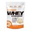 Efectiv Nutrition Whey Protein - 2kg Vanilla Creme