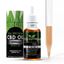 Feel Supreme - CBD Oil 500mg 15ml