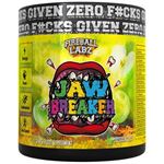 Fireball Labz Jaw Breaker - 345g Forbidden Fruit (Sour Apple)