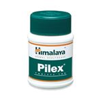 Himalaya - Pilex 100 Tabs