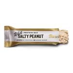 Barebells Protein Bar - 12x55g White Chocolate Salty Peanut