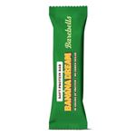 Barebells Soft Protein Bar - 12x55g Banana Dream