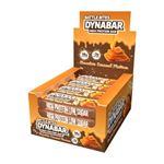 Battle Snacks DynaBar - 12x60g Chocolate Caramel