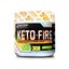 Beyond Yourself - Keto-Fire 267g Lemon Lime