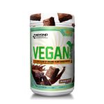 Beyond Yourself Vegan Protein - 909g Brownie Batter