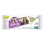 Lenny & Larry's Complete Cookie-fied Bar - 9x45g Cookies & Crème