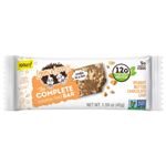 Lenny & Larry's Complete Cookie-fied Bar - 9x45g Peanut Butter Chocolate Chip