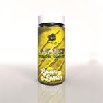 Lycan Labs Untamed - Creatine Gummies 300g Lycan Lemon