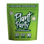 Muscle Moose Plant Party Protein - 900g Vanilla Cookie