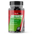 Muscle Rage - Cistanche Test & Libido Booster 60 Caps
