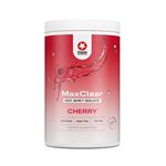 Maxi Nutrition MaxClear 100% Whey Isolate - 420g Cherry