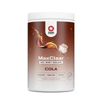Maxi Nutrition MaxClear 100% Whey Isolate - 420g Cola