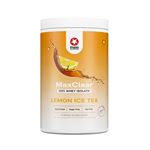 Maxi Nutrition MaxClear 100% Whey Isolate - 420g Lemon Ice Tea