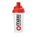 Maxi Nutrition Maximuscle - Shaker 700ml