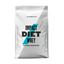 MyProtein Impact Diet Whey Protein - 2.5kg Chocolate Brownie