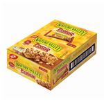 Nature Valley Protein Bar - 12x40g Salted Caramel Nut