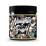 Naughty Boy - Wiseguy 140g Candy Campone