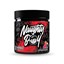 Naughty Boy Menace - 420g Juicy Fruit