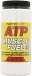 NutriSport - ATP Muscle Fuel 454g Fruit Punch