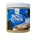 Protella Protein Cream - 250g Black Cookie