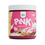 Protella Protein Cream - 250g Pink Cake