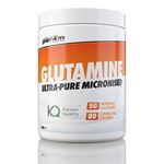 Per4m - Glutamine 400g