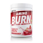 Per4m Amino Burn - 240g Strawberry Lime Twist