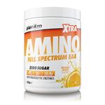 Per4m Amino Xtra - 420g Orange Burst