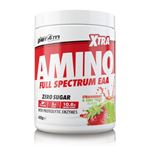 Per4m Amino Xtra - 420g Strawberry Lime Twist