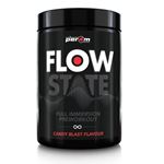 Per4m Flowstate - 300g Candy Blast