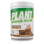 Per4m Plant Protein - 900g Salted Caramel