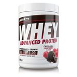 Per4m Whey Advanced Protein - 900g Chocolate & Raspberry