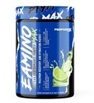 Performax Labs Eamino Max 3D - 420g Cucumber Lime