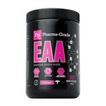 Pharma Grade - EAA 390g Fruit Blast