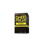 PharmaFreak - GH Freak 120 Caps