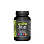 Prairie Naturals Andro-Force - 60 Softgels