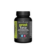 Prairie Naturals Prost-Force - Prostate Support 60 Softgels