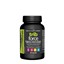 Prairie Naturals Trib-Force - Bulgarian Tribulus/Panax Ginseng 60 Caps
