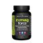 Prairie Naturals Z-Mag-Force - Zinc, Magnesium Aspartate 120 Veg Caps